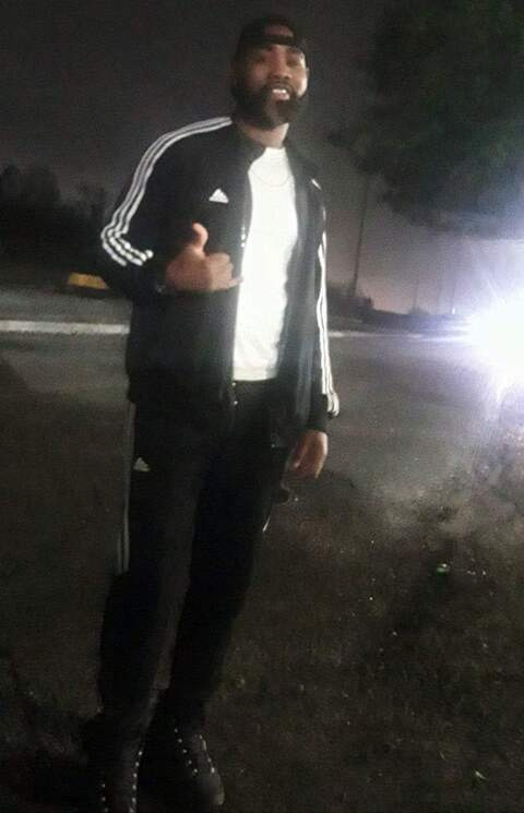 Video leaks payrollfresh