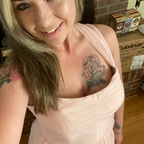 payton665123 (Rose) free OnlyFans Leaked Content 

 profile picture