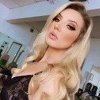 Download payton_satan OnlyFans content for free 

 profile picture