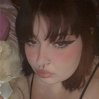 Onlyfans leaks paytonjx 

 profile picture