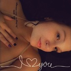 Onlyfans leak paytonlynn988888 

 profile picture