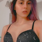 Free access to @paytonspals Leaked OnlyFans 

 profile picture