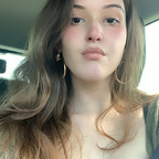 paytwon OnlyFans Leak 

 profile picture