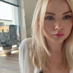 Princess Valentina payvalentina Leaked OnlyFans 

 profile picture
