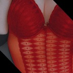 payxoxox (Pay) OnlyFans Leaked Content 

 profile picture