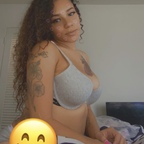 Free access to (@payyalisaa2020) Leak OnlyFans 

 profile picture