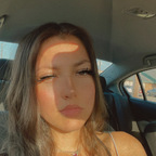 payynicole OnlyFans Leaked Photos and Videos 

 profile picture