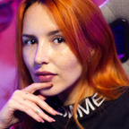 pazcarito OnlyFans Leaks 

 profile picture