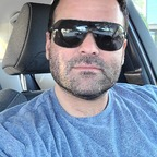 pbcsuc561 (Pbcsuc561) free OnlyFans Leaks 

 profile picture