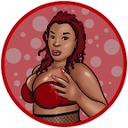 pbmyj (🪢Peanut Butter My Jelly🙀💦) OnlyFans content 

 profile picture