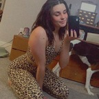 pbndnellyyy Profile Picture