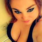 pbunny87 Profile Picture