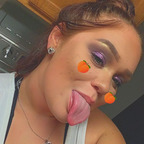 Onlyfans leaked pchanel143 

 profile picture