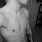 pchk98 Profile Picture