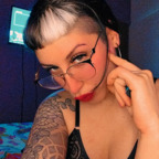 pcrismelani OnlyFans Leaks 

 profile picture