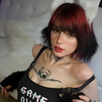 Free access to (pcyaana) Leaks OnlyFans 

 profile picture