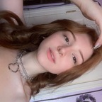 Download pdgsarah OnlyFans content for free 

 profile picture