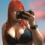 pdollx Profile Picture
