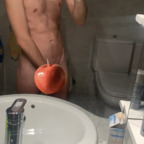 Download pdpapanonmebusques OnlyFans videos and photos for free 

 profile picture