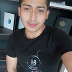 Free access to (pdrogz) Leaks OnlyFans 

 profile picture
