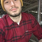 Onlyfans leaked pdub78 

 profile picture