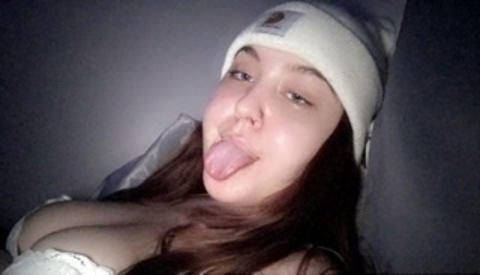 Video leaks pdubssss