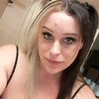 Download pdxcourtney OnlyFans leaks for free 

 profile picture