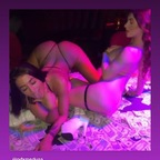 Onlyfans leak pdxdanika 

 profile picture
