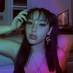 Pea @pea.niya Leak OnlyFans 

 profile picture