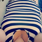Jammers P pea_jam Leaks OnlyFans 

 profile picture