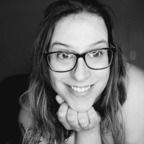 peabodyswife627 (Kallie Mac) OnlyFans content 

 profile picture