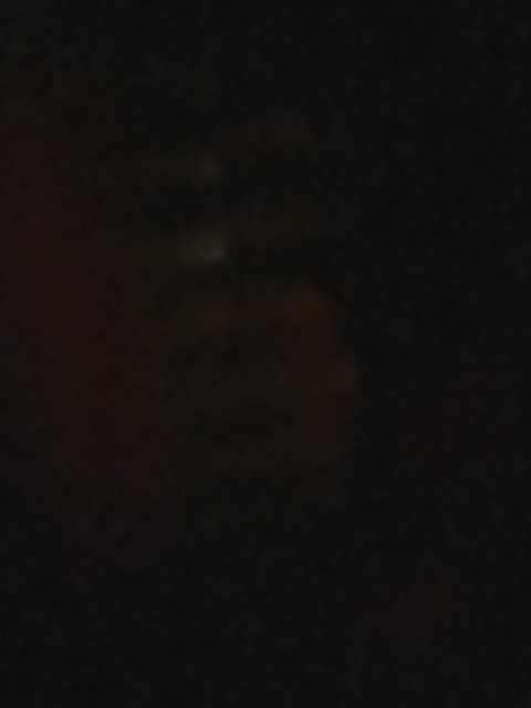 Video leaks peach-princess