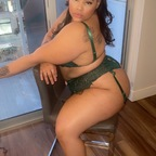 peach-splash1 OnlyFans Leaks 

 profile picture
