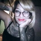 Pocket peach (peach.1988) Leaked OnlyFans 

 profile picture