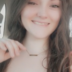 peach.cakes.420 OnlyFans Leaked 

 profile picture
