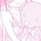 peach.princess OnlyFans Leaked 

 profile picture
