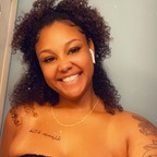peach03 (Peach 🍑) free OnlyFans Leaked Content 

 profile picture