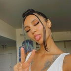 Onlyfans leak peach_cherry 

 profile picture