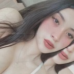 Free access to (@peach_lips) Leaks OnlyFans 

 profile picture