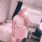 peach_peach_xox (Peach) OnlyFans Leaks 

 profile picture