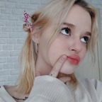 Onlyfans leaks peach_princess02 

 profile picture