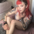 peach_tree OnlyFans Leaks 

 profile picture