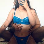 Free access to @peachandbowser Leak OnlyFans 

 profile picture
