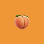 peachassexclusive Profile Picture