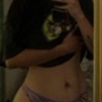 peachbabe22 OnlyFans Leaked 

 profile picture
