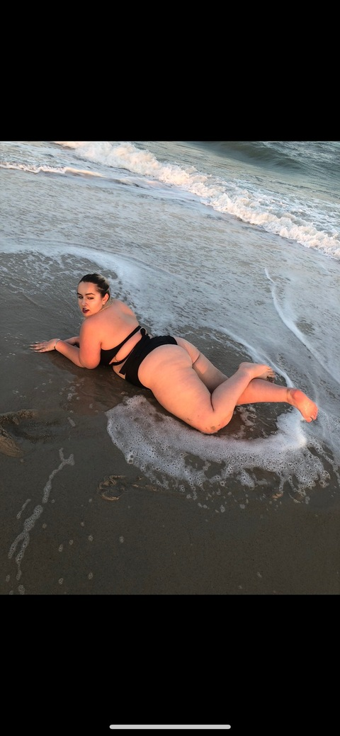 Video leaks peachbaby_girl