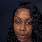 peachbarbie OnlyFans Leak 

 profile picture