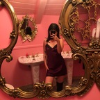 peachbellinibitch OnlyFans Leaked 

 profile picture
