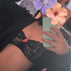 peachberries OnlyFans Leak 

 profile picture