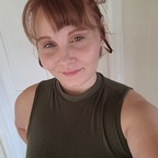 peachblooms Profile Picture